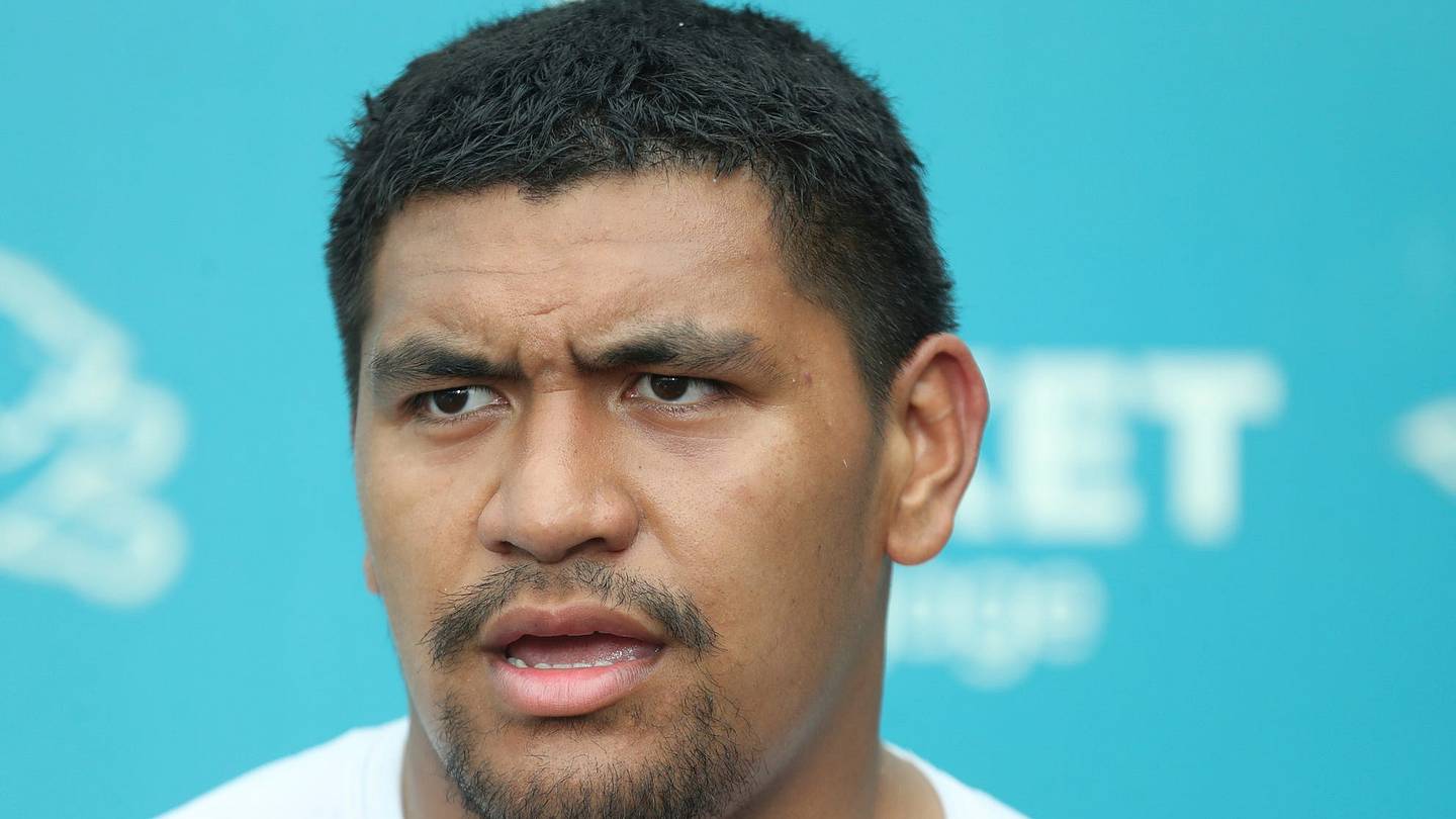 Why Penei Sewell Was Ranked Best Offensive Tackle in NFL