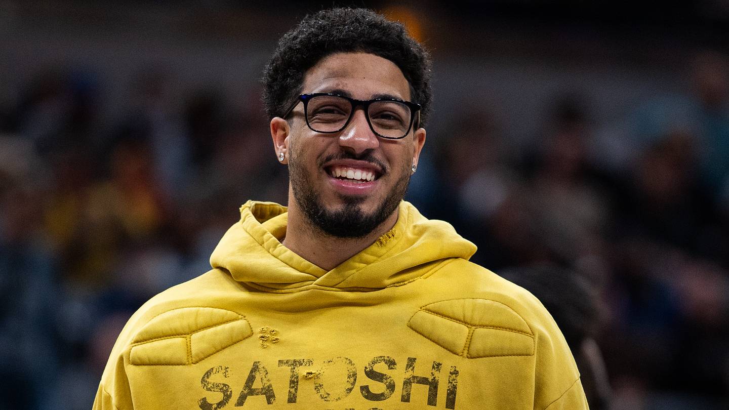Should the Pacers be concerned by other moves in the East?