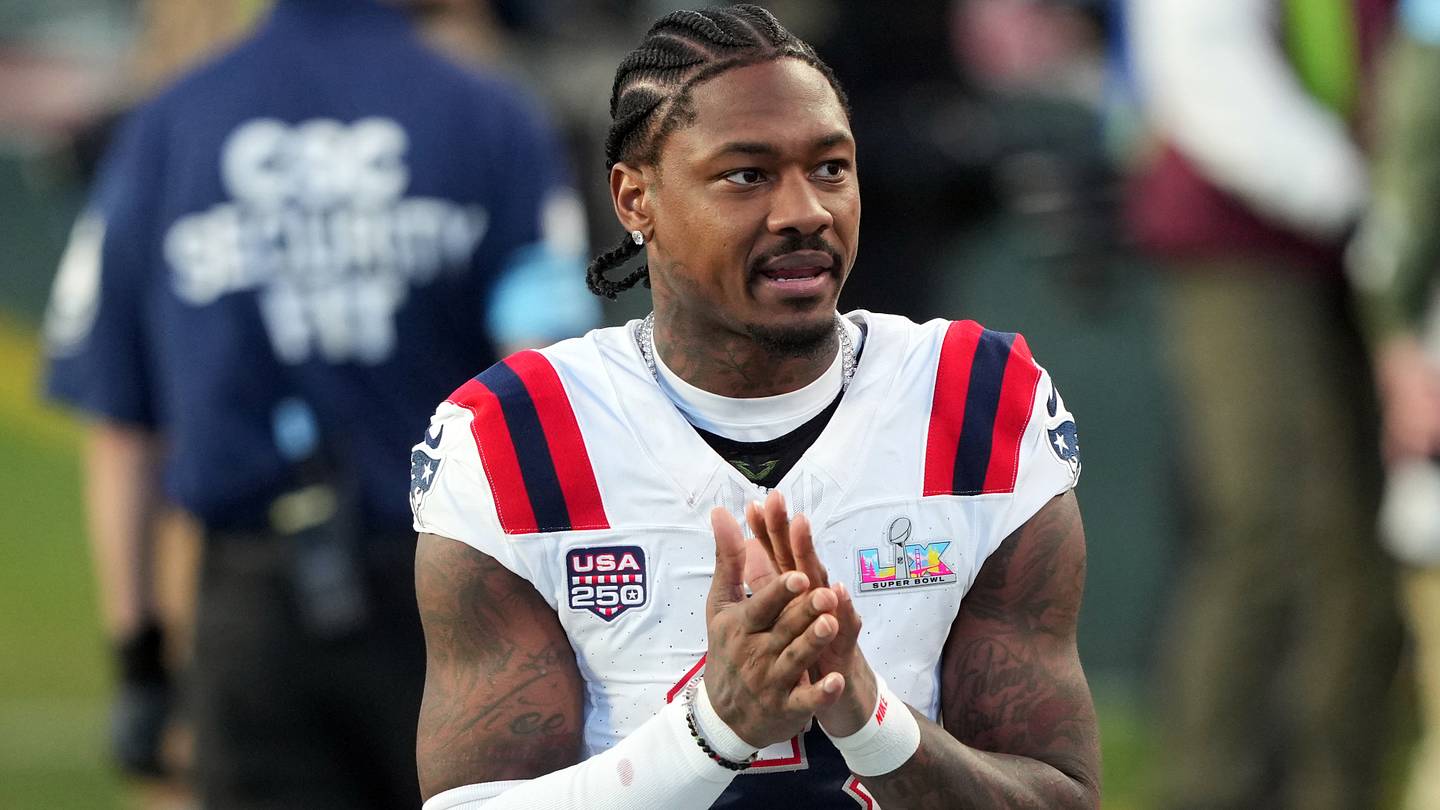 Dallas Cowboys, George Pickens Would Disagree with Stefon Diggs' WR2 Comment