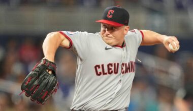 Rookie Standout Shines in 2026 MLB All-Star Games, Gives Guardians Exciting Future
