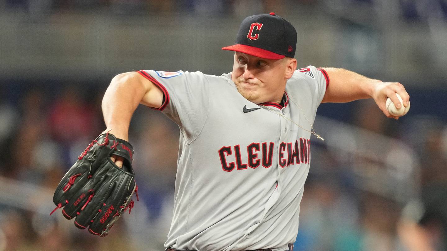 Rookie Standout Shines in 2026 MLB All-Star Games, Gives Guardians Exciting Future