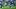 Former Miami Dolphins wide receiver Jaylen Waddle makes a catch vs. Buffalo and makes a move on Jordan Poyer to break free. Former Miami Dolphins wide receiver Jaylen Waddle makes a catch vs. Buffalo and makes a move on Jordan Poyer to break free.