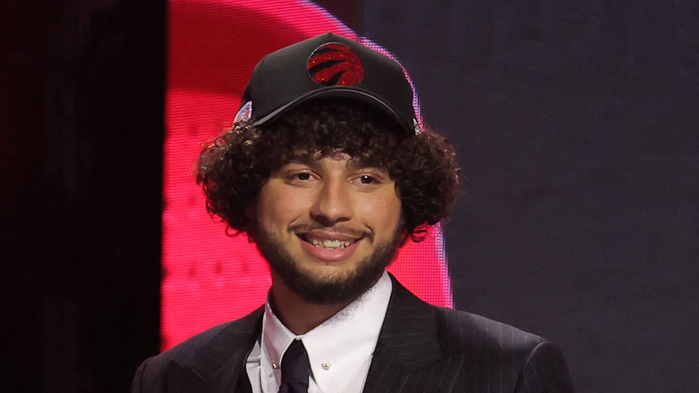 Ranking the Raptors' Offseason Moves From Best to Worst