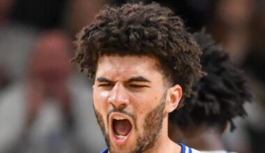 Grading the Grizzlies's summer leaguers as they maul Hawks