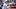 New York Yankees outfielder Aaron Judge New York Yankees outfielder Aaron Judge