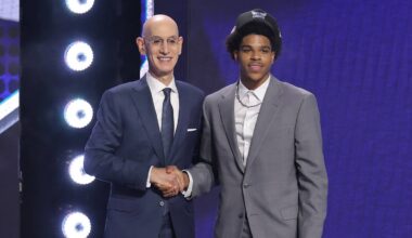 Biggest Gamble the Hornets Are Making Right Now (& It's Not the LaMelo Ball Trade)