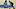 Charlotte Hornets guard Tre Mann (23) is guarded by Orlando Magic forward Jamal Cain Charlotte Hornets guard Tre Mann (23) is guarded by Orlando Magic forward Jamal Cain