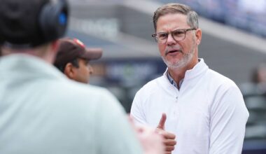 How Blue Jays Set MLB Draft Third-Round Bonus Record to Sign Prep Star