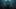 Emma D'Arcy (Rhaenyra Targaryen) in House of the Dragon season 3 episode 6.