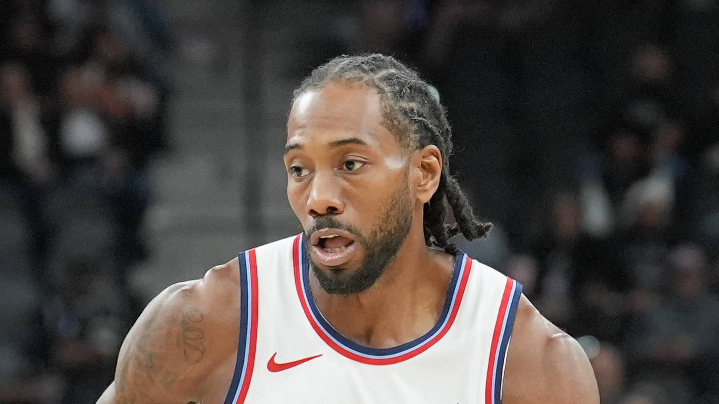 Will Raptors Miss Playoffs if Kawhi Leonard Trade Doesn't Happen?