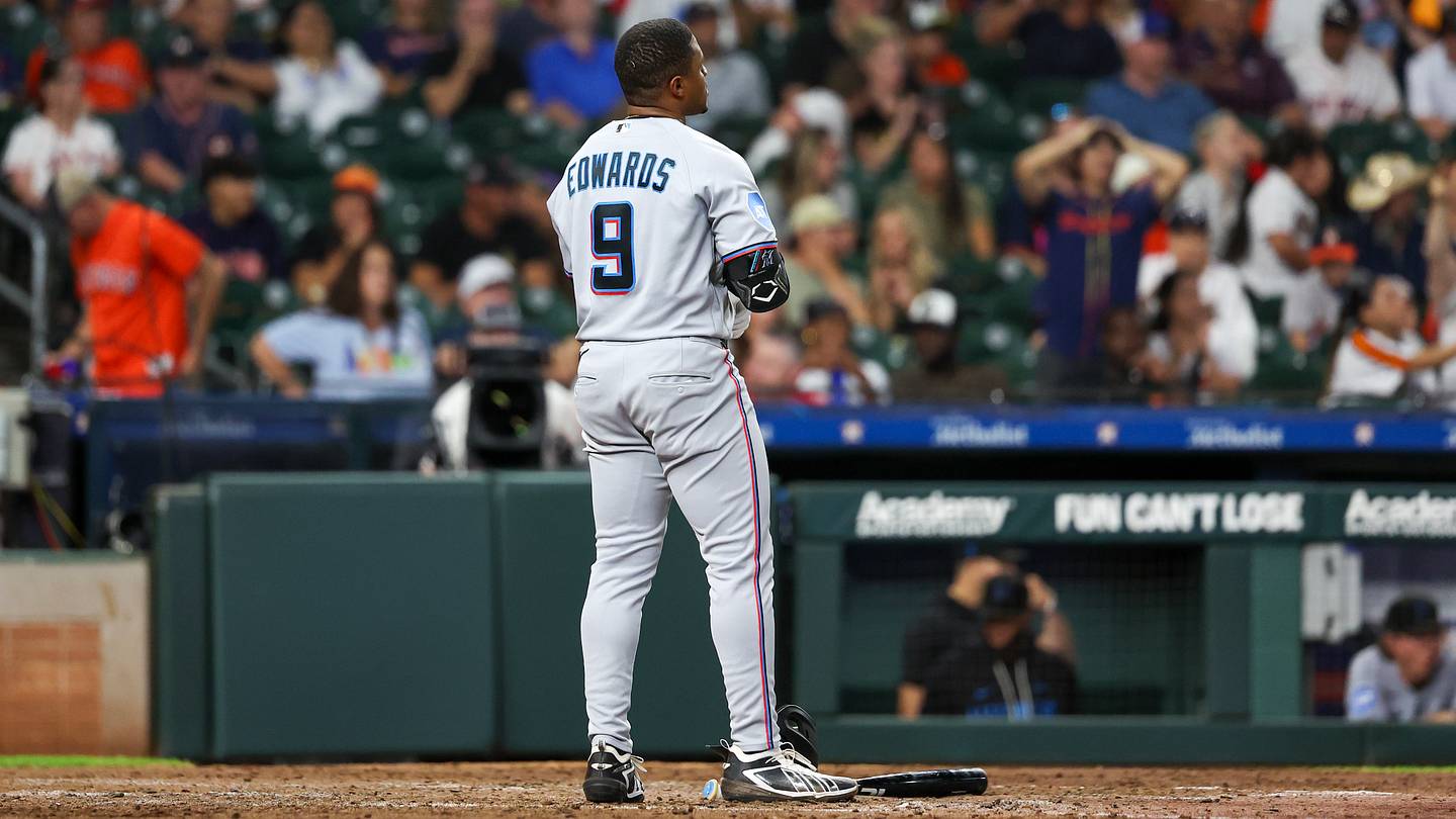 Marlins Get Blunt Trade Deadline Outlook From MLB Insider