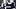 Dallas Cowboys wide receiver CeeDee Lamb and Dak Prescott celebrate after a play against the Kansas City Chiefs Dallas Cowboys wide receiver CeeDee Lamb and Dak Prescott celebrate after a play against the Kansas City Chiefs