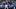 Shohei Ohtani, Los Angeles Dodger Shohei Ohtani, Los Angeles Dodger