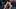 Carlos Ulberg before UFC 281 Carlos Ulberg before UFC 281