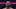 Carlos Ulberg after UFC 327 Carlos Ulberg after UFC 327