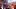Max Holloway leaves the Octagon after defeating Conor McGregor (not pictured) during UFC 329 at T-Mobile Arena. Max Holloway leaves the Octagon after defeating Conor McGregor (not pictured) during UFC 329 at T-Mobile Arena.