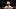 Conor McGregor during UFC 329 at T-Mobile Arena. Conor McGregor during UFC 329 at T-Mobile Arena.