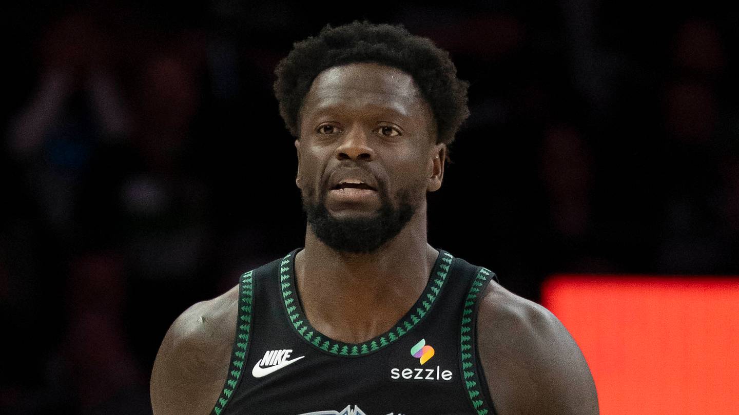 What Would it Take for the Brooklyn Nets to Make the 2027 Postseason?