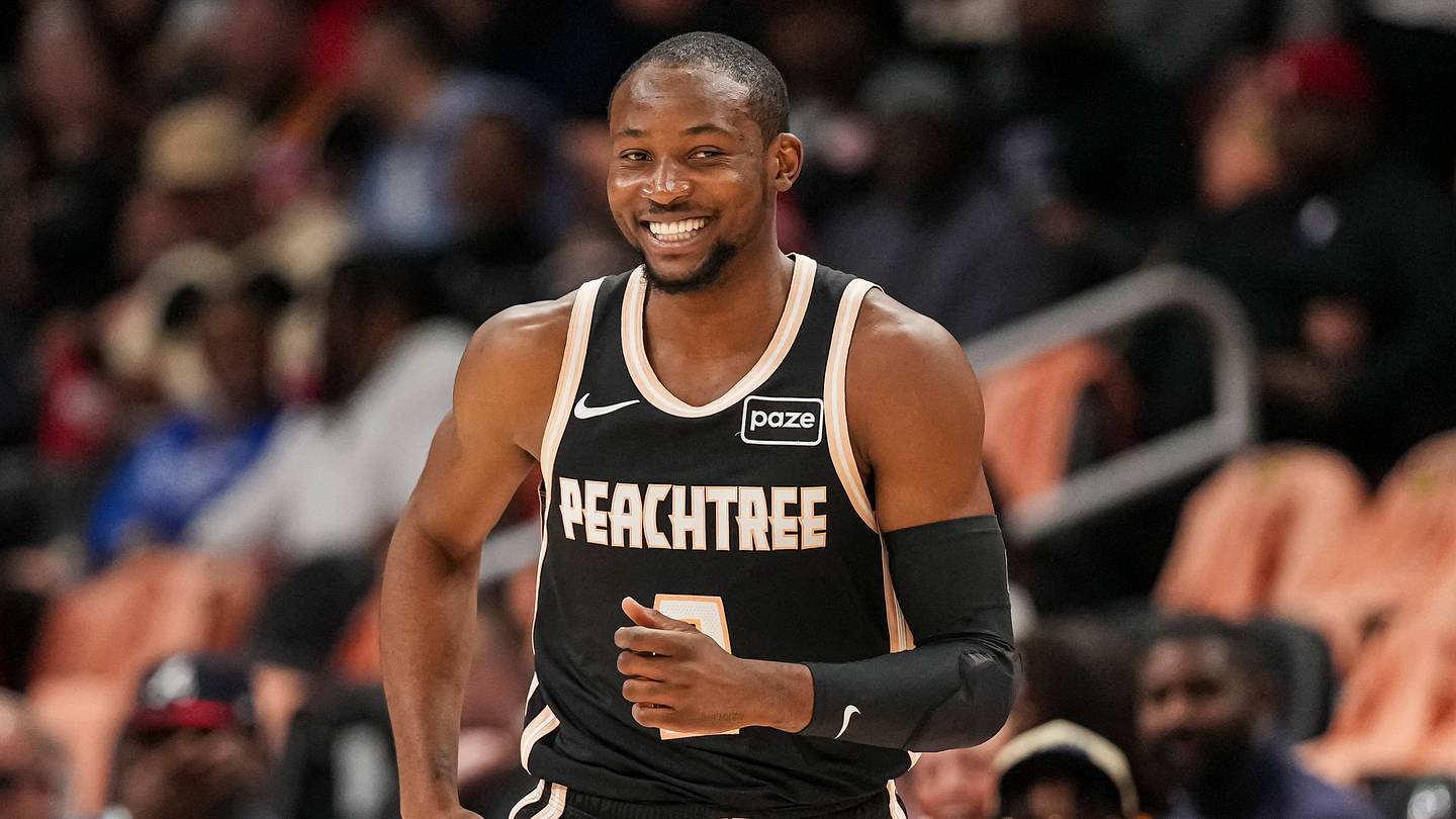 Lakers’ Jonathan Kuminga Pursuit Hinges on One Major Contract Hurdle