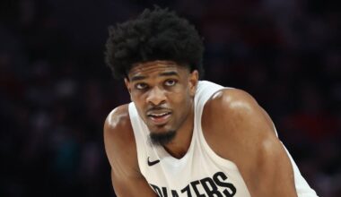 3 Young, Wild Card Guards the Bulls Could Try to Trade for in the Near Future