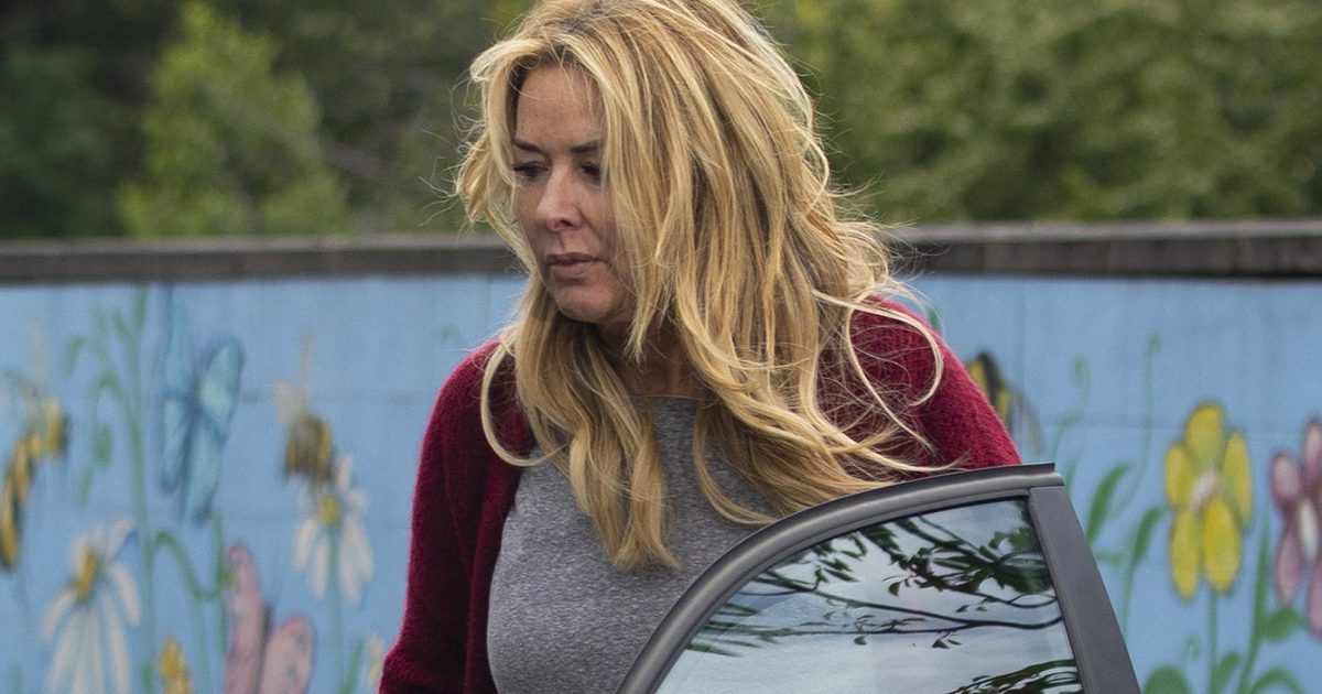 5 Coronation Street spoilers next week: Cassie driven out of Weatherfield