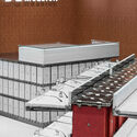 MOLSION Concept Store / Some Thoughts - Image 4 of 29