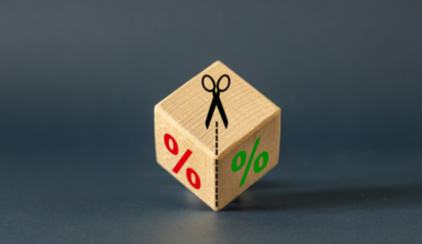 Rate war intensifies as lenders defy RBA, cut home loan rates