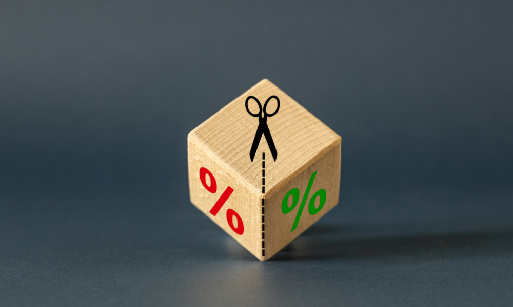 Rate war intensifies as lenders defy RBA, cut home loan rates