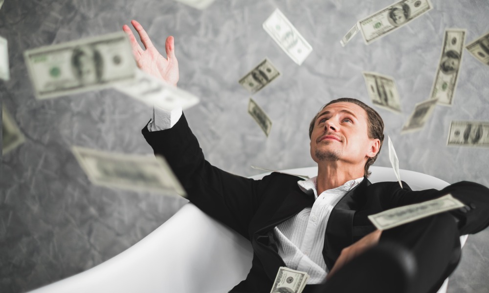With more people and larger fortunes, the UHNW wealth transfer takes on new complexity