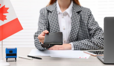 Ottawa doubles TFW Program penalties to $10.2 million as rules tighten