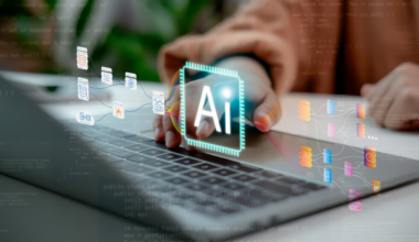 Canadian employers measuring AI's value too narrowly: report
