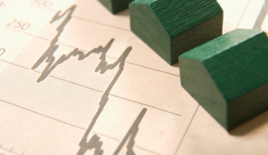 Falling house prices? Most Australians say bring it on, survey finds