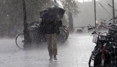 IBC issues guidance for Ottawa residents following Canada Day storm