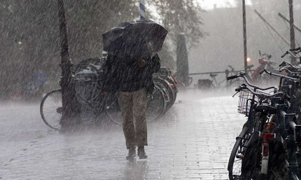 IBC issues guidance for Ottawa residents following Canada Day storm