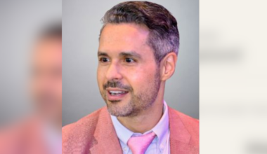 Markel Canada appoints Copland as vice president