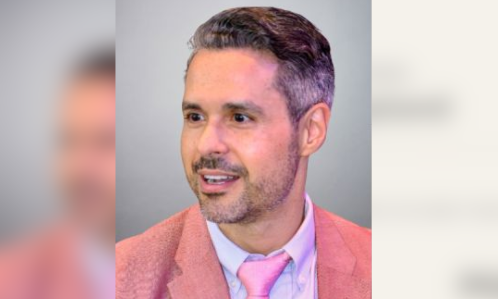 Markel Canada appoints Copland as vice president