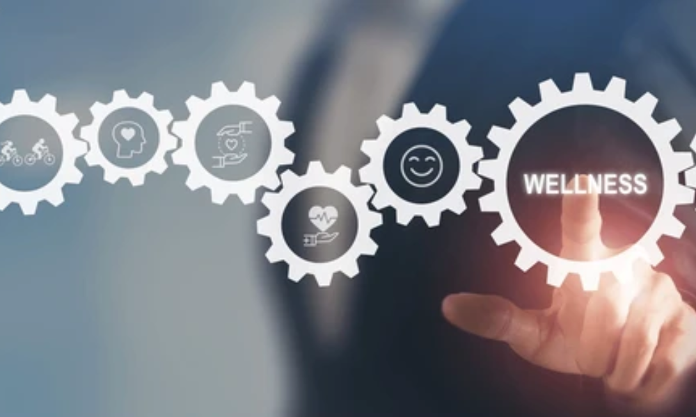 Employee wellbeing in Canada hits new low as costs rise, RBC Insurance finds