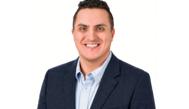 Sedgwick appoints specialty technical lead for delegated authority in Canada