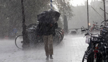 Edmonton-area storms cause $230 million in insured damage since May – IBC