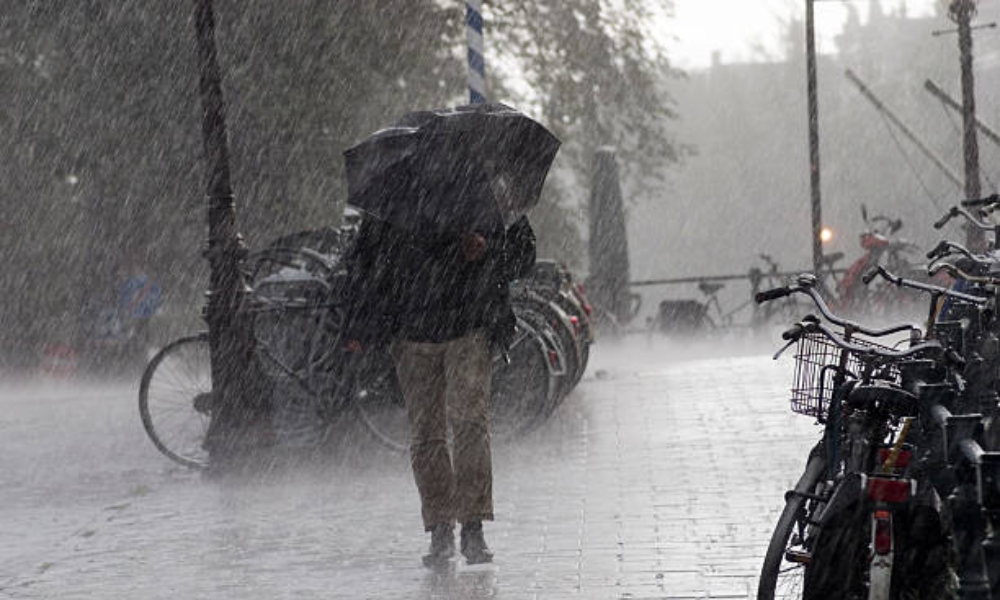 Edmonton-area storms cause $230 million in insured damage since May – IBC