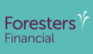 Foresters Financial members build 200th playground in Toronto
