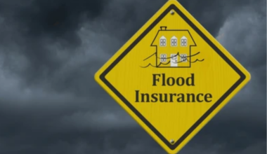 94% of Canadian homes can now access overland flood insurance, IBC finds