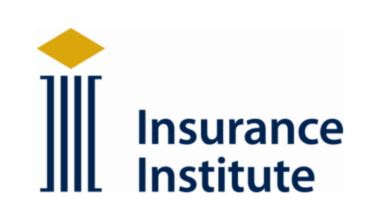 Insurance Institute of Canada moves to new Toronto office