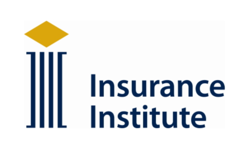 Insurance Institute of Canada moves to new Toronto office