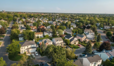 Canada's housing recovery hits a bumpy patch in June