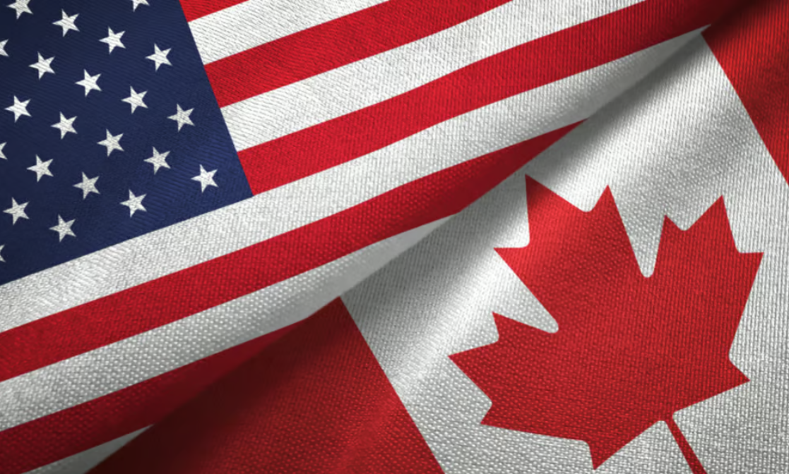 Trade tensions top risk for Canada's economy, BoC survey finds