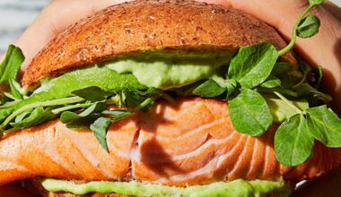 6 Unique Diets Men Should Follow, Say RDs