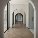 © Charlotte Jane Thomas Residence / Embrace Architects - Image 3 of 24