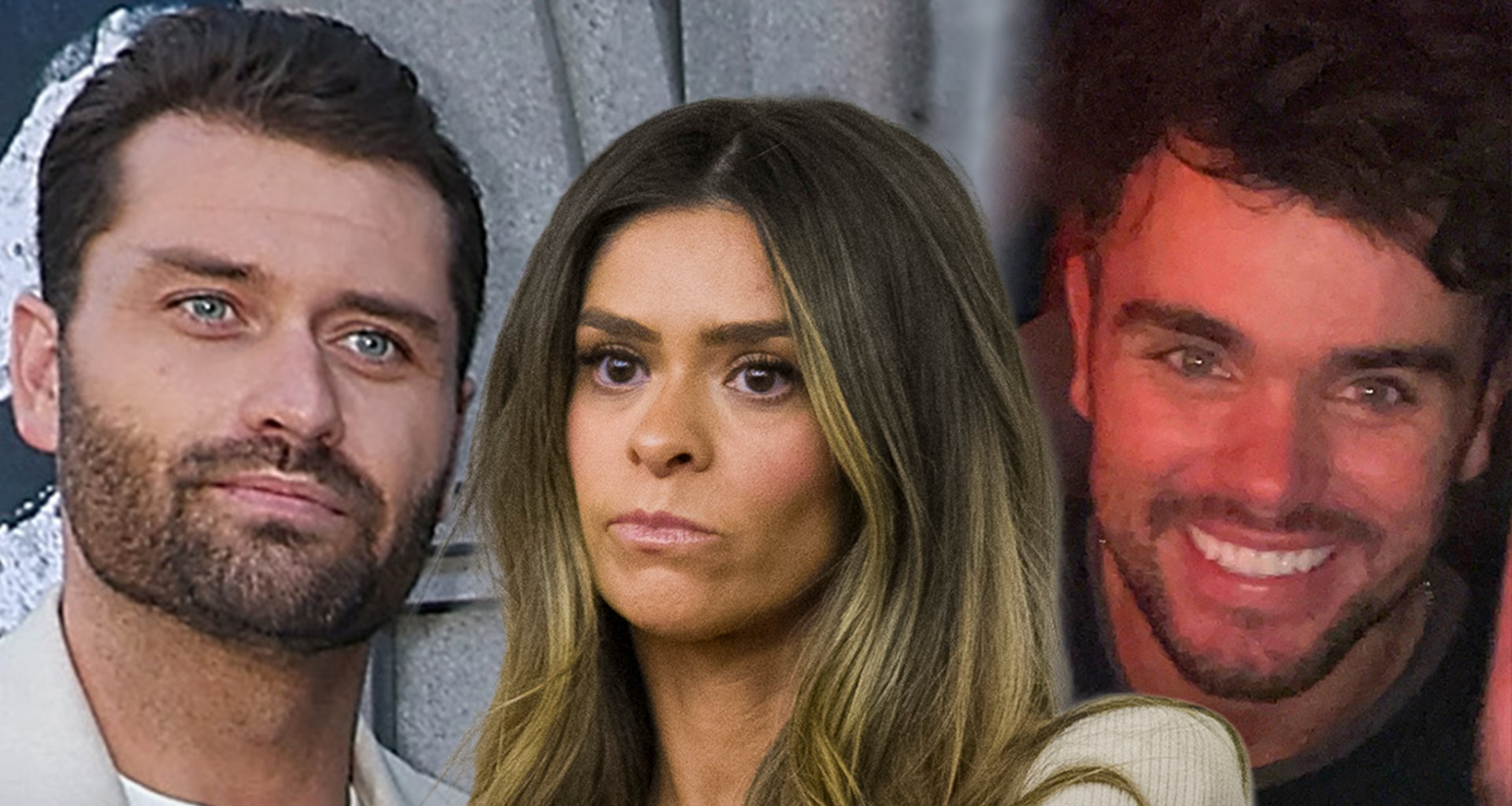 Taylor Frankie Paul: Department of Children and Family Services Files Petition Slamming Her