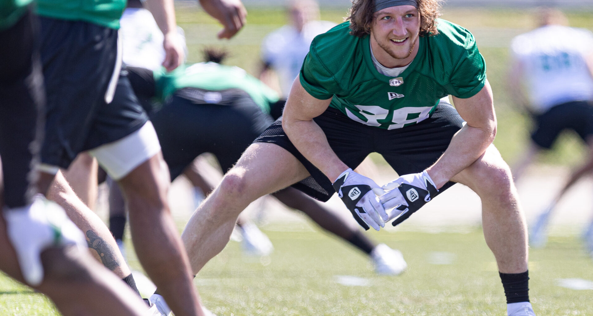0513 sports rookie riders training camp-37-jpg